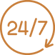 247-icon