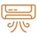 ac-icon