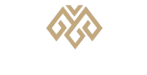 Mevid Hotels