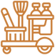 housekeeping-icon