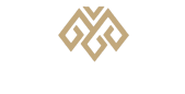 Mevid Hotels