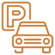 parking-icon
