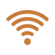 wifi-icon